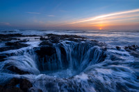 p david miller photography