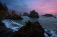 p david miller photography