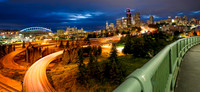 p david miller photography