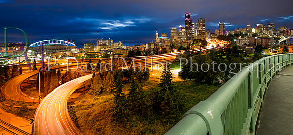 p david miller photography