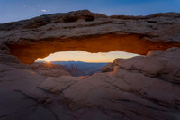 p david miller photography