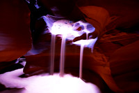 slideshow